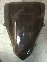 Suitable for ZRX1200S ZRX1200 ZRX900 Windshield Windshield