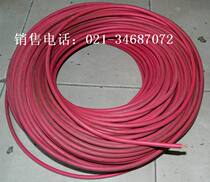 10 square pure copper connecting wire Battery car wiring Motorcycle connecting wire Pure copper connecting wire terminal wire
