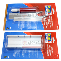 Wax knife wax saw wax strip special saw cutting wax cutting wax set jewelry tools