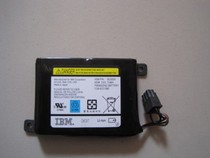 IBM AS400 39 J5555 0648 5737 5776 5902 RAID CARD battery warranty for one year