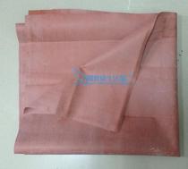 Household rubber cloth Rubber medium single waterproof medium single blanket water-proof single Waterproof pad single