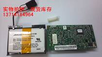 LSI BBU-MODULE-03 for 3Ware 9650SE-8lpml