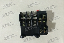 JR36-20 Thermal overload relay Thermal protection relay 32A
