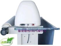 Clothing printer plotter written test machine repair accessories pressure wheel motherboard sand shaft data cable belt accessories