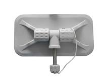 Haibao rubber boat assault boat special universal paddle lock paddle lock accessories