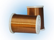 Special price POLYURETHANE ENAMELED ROUND COPPER WIRE QA-1 155 STRAIGHT WELDING ENAMELED WIRE 0 19MM 20 METERS