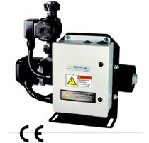 Hotstart USA Gold Engine Water Jacket Heater CSM Mandatory Series