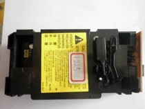 HP HP1213NF121612121136110211061108 laser