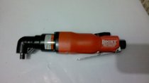Taiwan BST-90 pneumatic screwdriver 90 degree pneumatic air batch 10HL 90 degree pneumatic screwdriver