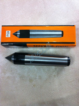 Large one work alloy fixed top gold nerd gold Mohs No. 2 3 4 No. 5 F124 F124 F30 F30 F136