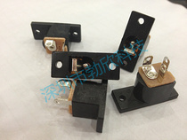 DC power socket DC socket DC socket headphone socket DC-019