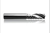 High quality imported acrylic MDF Special Single blade milling cutter advertising special knife engraving machine imported knife