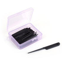 Maliane Twin Eyepeel Fiber Line to create a charming electric eye 30 Back to the delivery 6 Back to 9297