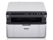 Fuji Xerox M115W M118W M115FW M115Bm115fs control panel keypad display