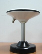 GPS mapping antenna