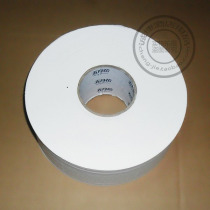 Large tray paper wholesale roll paper May flower paper towel native pulp long roll full box household toilet paper big roll paper