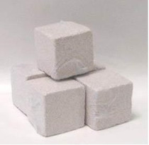 NEW AGE RABBIT Volcanic Rock Grindstone Hamster Hamster Dutch Pig Dragon Cat Little Darling Universal Plus Calcium Big Tooth stone protective teeth