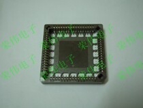 PLCC-68P chip holder SMD IC Holder