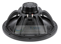 BC 15NDL76-8 horn factory quality