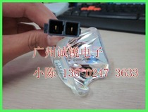 (Original brand new) Yatlx610 LX620 LX550 LX500 LW500 projector bulb