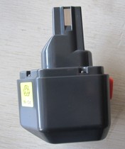 REC-5431 REC-50 REC-5510 REC-MM36 REC-54 charger and battery accessories