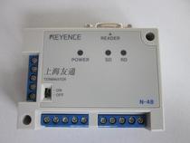 Power N-48 Keyence