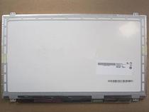 Lenovo ThinkPad T420 i T430 i L430 S420 E425 E420 LCD screen