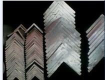 6061-7075-LY12 aluminum rod aluminum tube aluminum row aluminum plate-aluminum wire angle aluminum both lengths can be cut