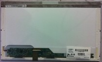 New LP140WH1 LTN140AT22 LTN140AT26 B140XW01 140LED LCD Screen