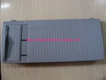 OKI5100F OKI5200F OKI5500F OKI7000F front cardboard guide cardboard new original