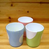 Couples creative wash cup multi-use mouthwash Cup plastic toothbrush cup travel toothbrush cup water Cup buy 2 get 1