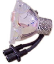 Crown Australia ASEE SHP150w projector bulb is suitable for ATP-3080 original projector bulb