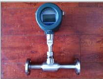 Acetylene new oxygen carbon thermal gas mass flow meter sulfur dioxide meter hydrogen sulfide propane