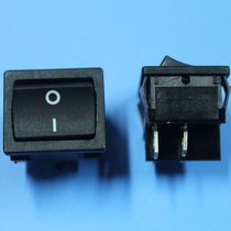 Taiwan new SCI boat switch R13-33 2 way switch