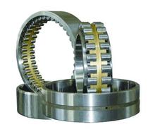 Machine tool bearings high precision NN3019KP5 NN3019KP5 W33 NN3020KP5 NN3021KP5 NN3021KP5 W33