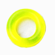 Exquisite fishing rod rod stop rod stop ring fishing gear fishing supplies special fishing gear