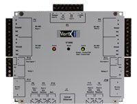 HID VERTX V2000 Dual-door network access controller HID access control