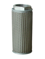 Oil Filter Mesh Oil Filter Filter Mesh MF-04 MF-06 MF-08 MF-10 MF-12 MF-16