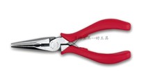 6 inch FUJIYA Strong pointed nose pliers F-106X