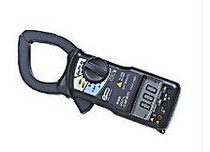 Japan Wanuses MULTI Exchange pliers-shaped table M-2100 pliers-shaped current-gauge pliers-shaped table original