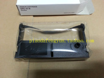 Original EPSON ERC-43B 39B for U110II CITIZEN DP330 movement Research branch D5000