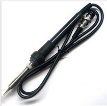 936 Soldering Station Special Handle Soldering Iron Handle Thermostatic Welding Table Handle Soldering Table Accessories