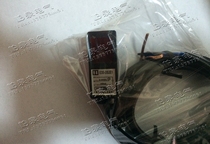 Sensor E3S-DS30E1 NPN Normally open