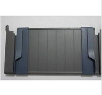 New EPSON LQ-590K LQ590K single-page guide cardboard tray