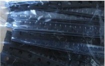 Original SMD triode 3904 3906 8550 8050 SOT-23 can be sold