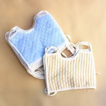 Baby Bibs Baby Bibs Baby Bibs Baby Bibs Baby Bibs Baby Bibs Baby Bibs Baby Bibs Baby Bibs Baby Bibs Baby Bibs Baby Bibs Baby Bibs Baby Bibs Baby bibs