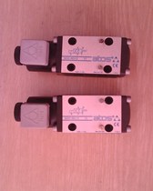 DHI-0630 2 SDHI-0630 2 solenoid valve Italy ATOS