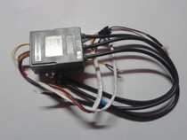 Steaming Oven Steaming Bun Oven Noodle Cooking Oven Cooking Oven Pulse Igniter Transformer