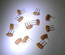 Induction cooker crystal vibration 4m crystal vibration 4m induction cooker crystal vibration induction cooker accessories