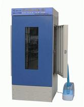 SPX-300C RQH-300 type artificial climate box can be invoiced Factory Direct